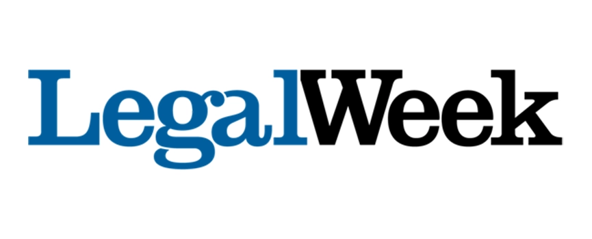Legal Week Global