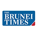 The Brunei Times