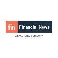Financial News London