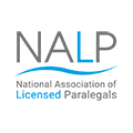 National Association of Licensed Paralegals