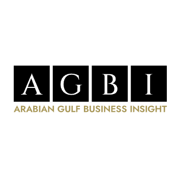 Arab Gulf Business Insight
