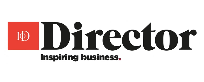 The Director Magazine