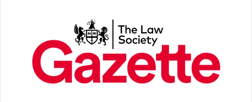 The Law Gazette