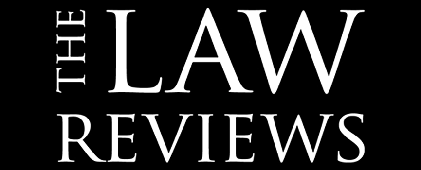 Law Business Review