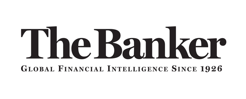 The Banker Magazine