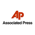 Associated Press