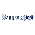 Bangkok Post