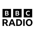 BBC Radio