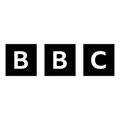 BBC