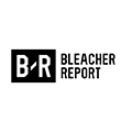 Bleacher Report