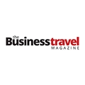 The-Business-Travel-Magazine