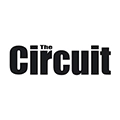 Circuit Magazine