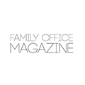 Family Office Magazine