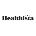 Healthista