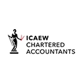 icaew