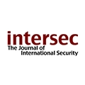 Intersec