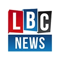 LBC News