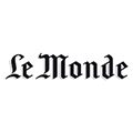 Le Monde