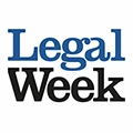 Legal Week