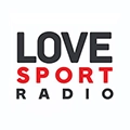 Love Sport Radio