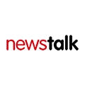 Newstalk Radio