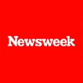 Newsweek