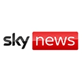 Sky News