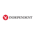 The Independent