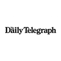 The Daily Telegraph AU