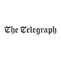 The Telegraph