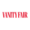 Vanity Fair