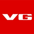 VG