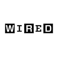 wired